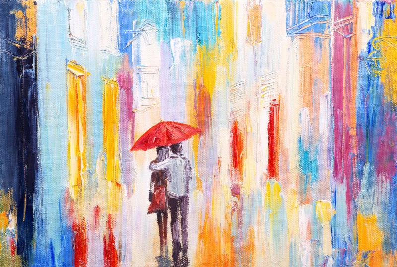 Hinh anh minh hoa giac mo sinh con trai va y nghia tam ly sau sac